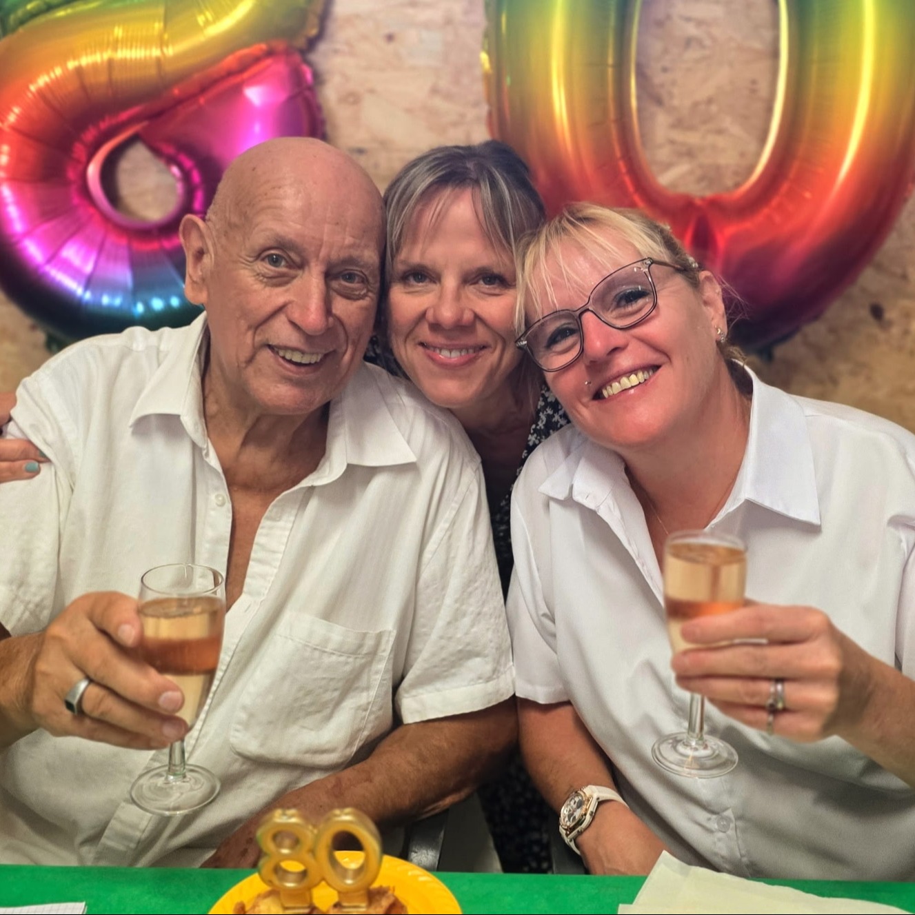 Photo de Rémy DEVELAY