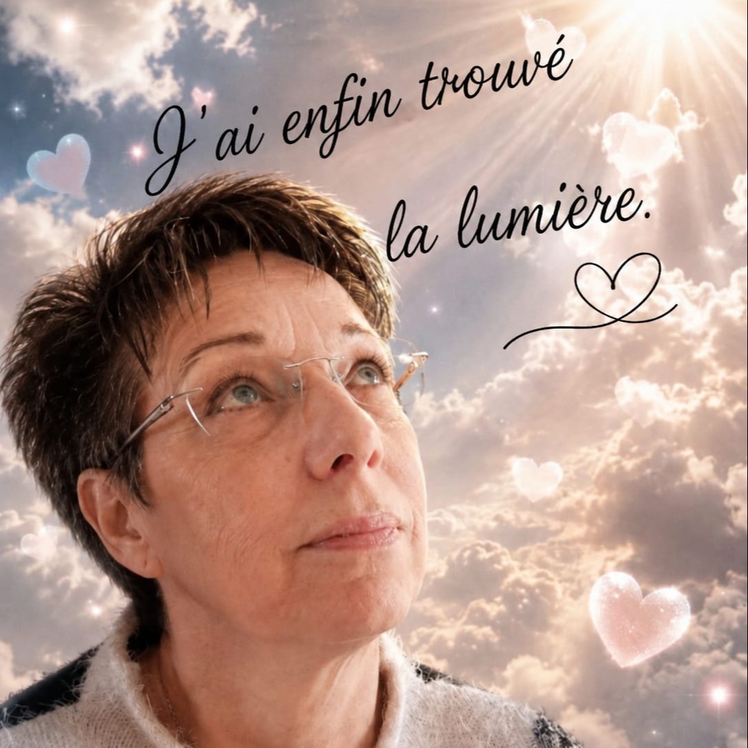 Photo de Marie-Christine SEVIC